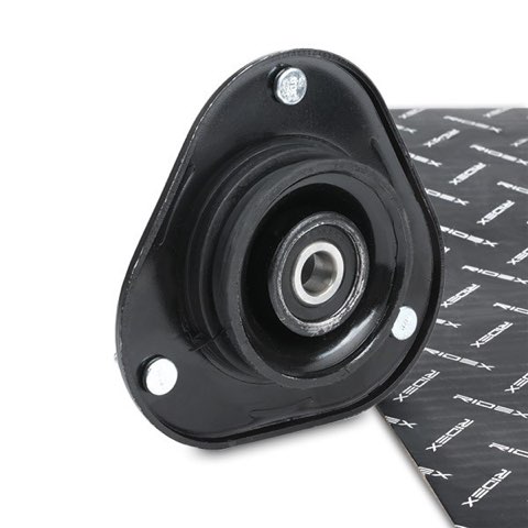 Ridex 1180S0234 Top Strut Mount, photo 2