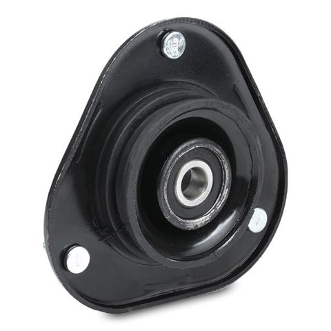 Ridex 1180S0234 Top Strut Mount, photo 3