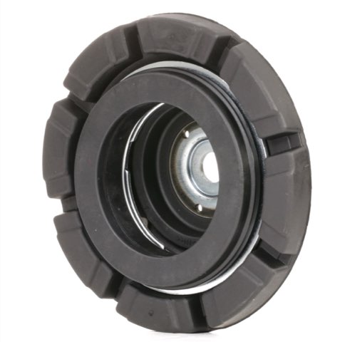 Ridex 1180S0240 Top Strut Mount