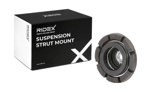 Ridex 1180S0240 Top Strut Mount, photo 2