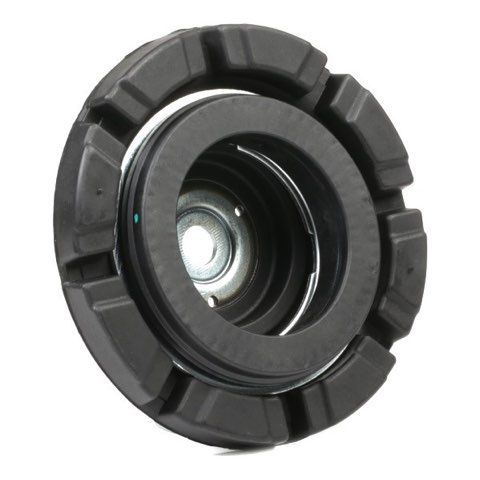 Ridex 1180S0240 Top Strut Mount, photo 3