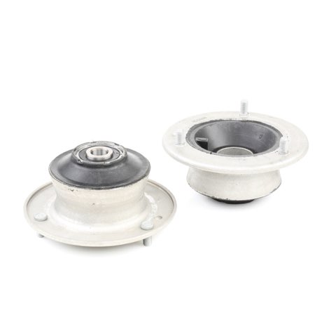 Ridex 1180S0241 Top Strut Mount