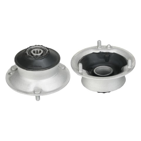 Ridex 1180S0241 Top Strut Mount, photo 2