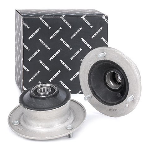 Ridex 1180S0241 Top Strut Mount, photo 3