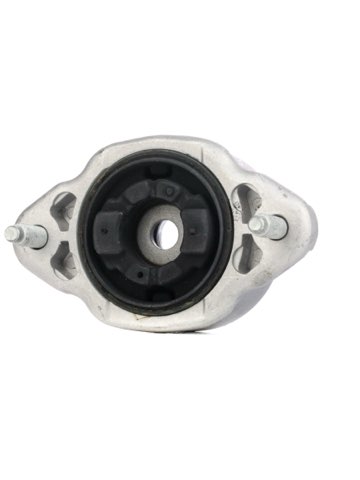 Ridex 1180S0242 Top Strut Mount