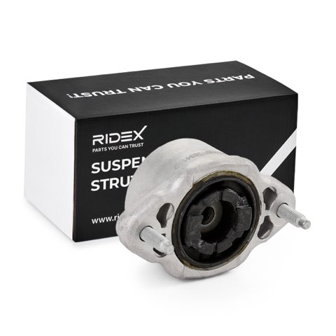 Ridex 1180S0242 Top Strut Mount, photo 2