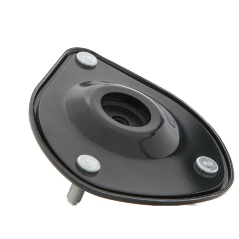 Ridex 1180S0243 Top Strut Mount
