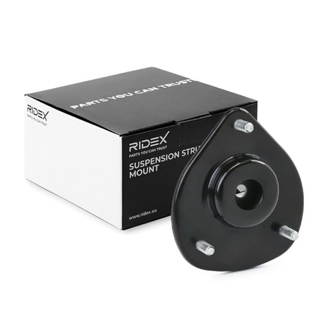 Ridex 1180S0243 Top Strut Mount, photo 2