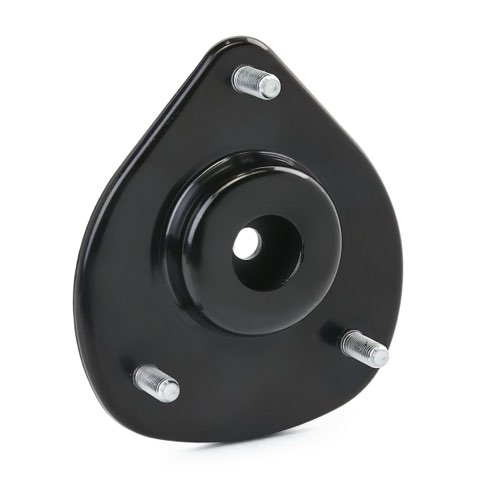 Ridex 1180S0243 Top Strut Mount, photo 3