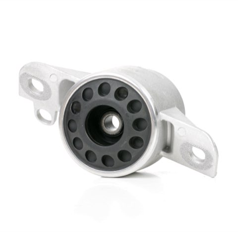Ridex 1180S0245 Top Strut Mount