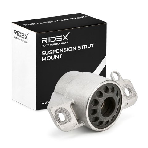 Ridex 1180S0245 Top Strut Mount, photo 2