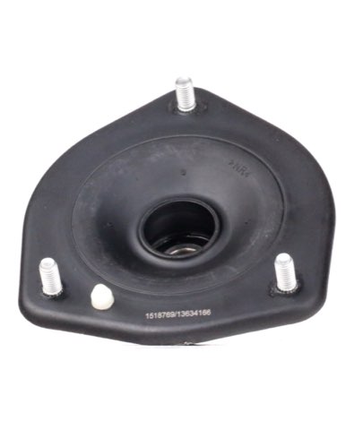 Ridex 1180S0247 Top Strut Mount