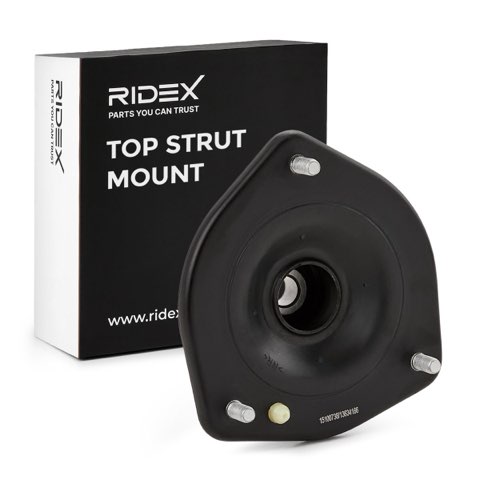 Ridex 1180S0247 Top Strut Mount, photo 2