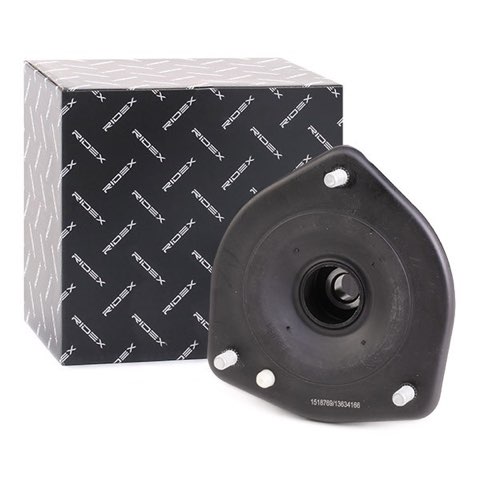 Ridex 1180S0247 Top Strut Mount, photo 3