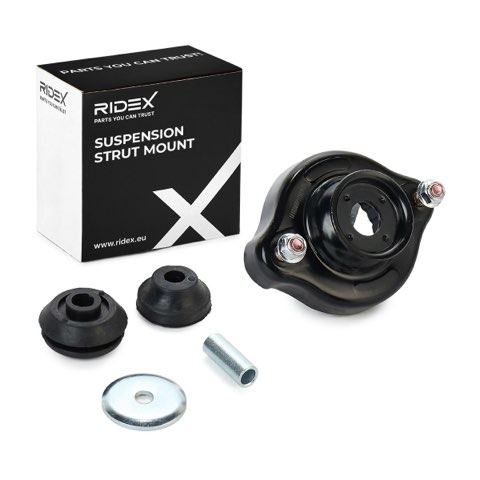 Ridex 1180S0252 Top Strut Mount