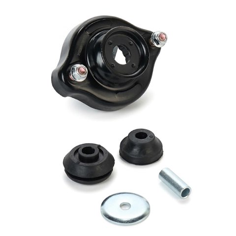 Ridex 1180S0252 Top Strut Mount, photo 2