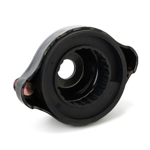 Ridex 1180S0252 Top Strut Mount, photo 3