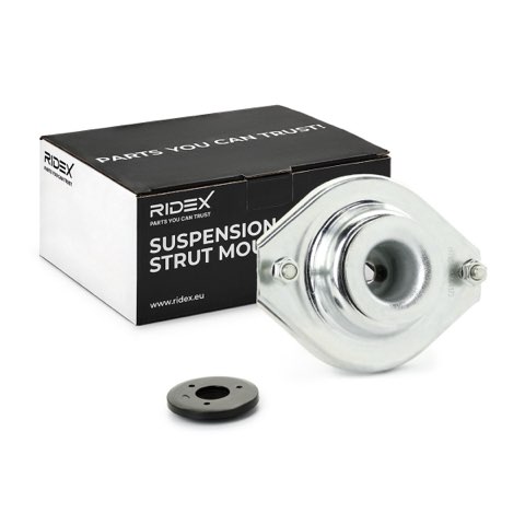 Ridex 1180S0256 Top Strut Mount