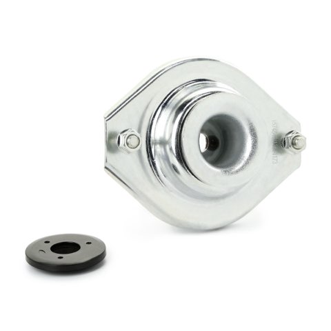 Ridex 1180S0256 Top Strut Mount, photo 2