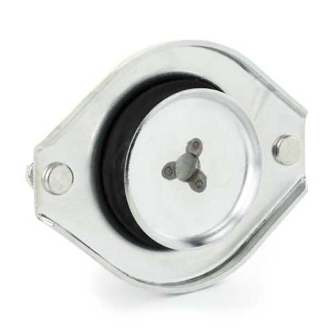Ridex 1180S0256 Top Strut Mount, photo 3