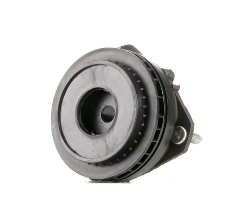Ridex 1180S0257 Top Strut Mount