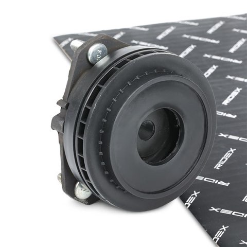 Ridex 1180S0257 Top Strut Mount, photo 2
