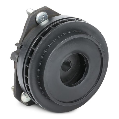 Ridex 1180S0257 Top Strut Mount, photo 3