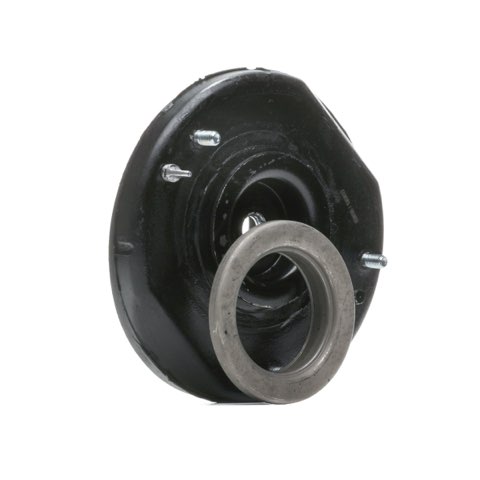 Ridex 1180S0259 Top Strut Mount
