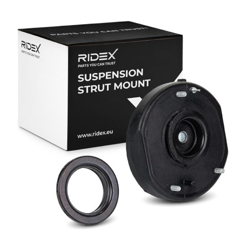 Ridex 1180S0259 Top Strut Mount, photo 2