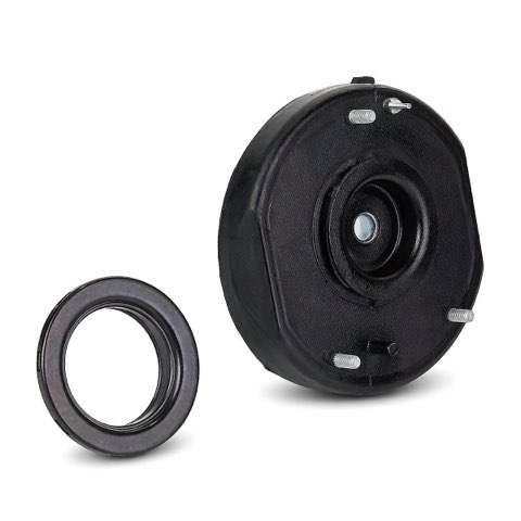 Ridex 1180S0259 Top Strut Mount, photo 3