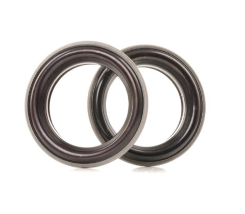 Ridex 1180S0260 Top Strut Mount