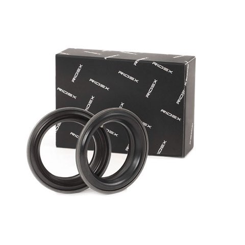 Ridex 1180S0260 Top Strut Mount, photo 2