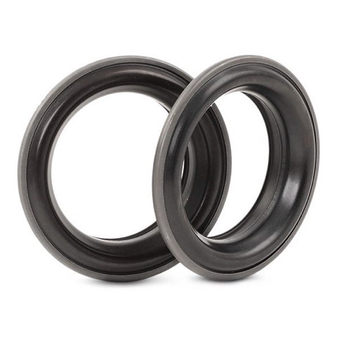 Ridex 1180S0260 Top Strut Mount, photo 3