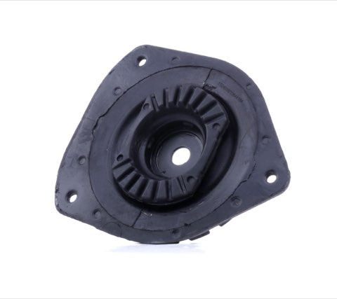 Ridex 1180S0263 Top Strut Mount