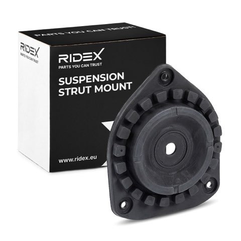 Ridex 1180S0263 Top Strut Mount, photo 2