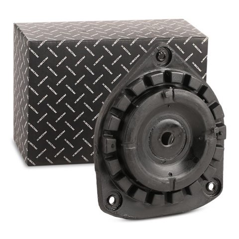 Ridex 1180S0263 Top Strut Mount, photo 3