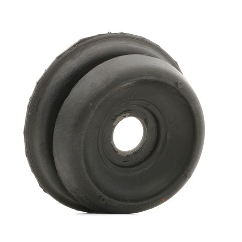 Ridex 1180S0274 Top Strut Mount