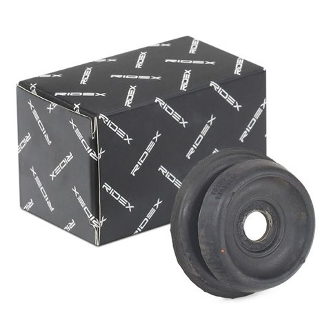 Ridex 1180S0274 Top Strut Mount, photo 2