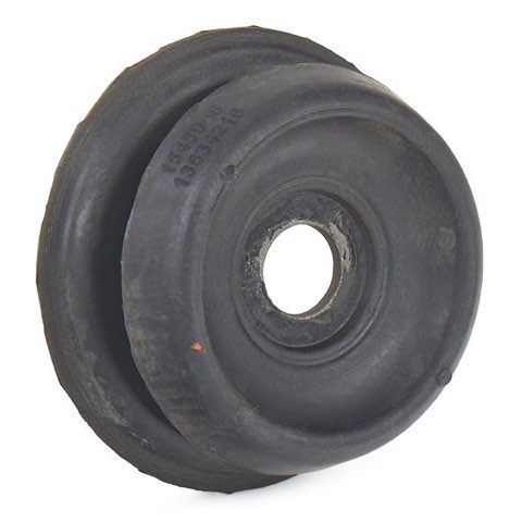 Ridex 1180S0274 Top Strut Mount, photo 3