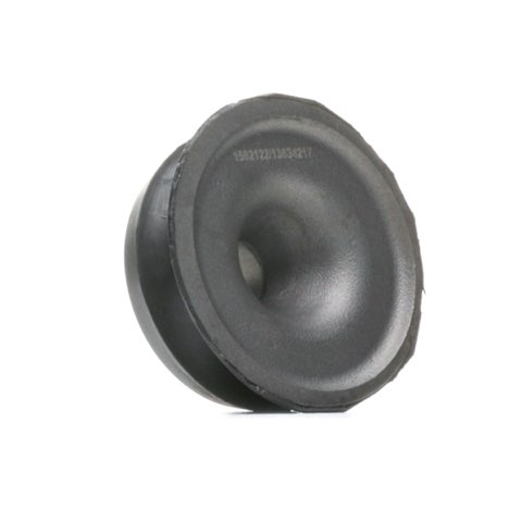 Ridex 1180S0275 Top Strut Mount