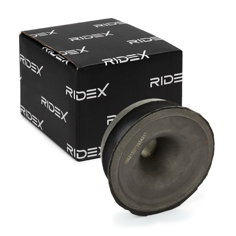 Ridex 1180S0275 Top Strut Mount, photo 2