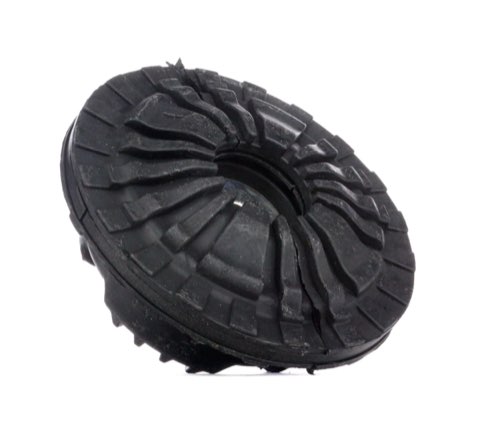 Ridex 1180S0277 Top Strut Mount