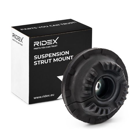 Ridex 1180S0277 Top Strut Mount, photo 2