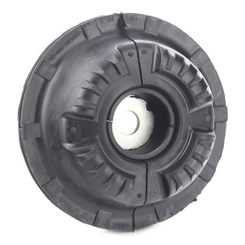 Ridex 1180S0277 Top Strut Mount, photo 3