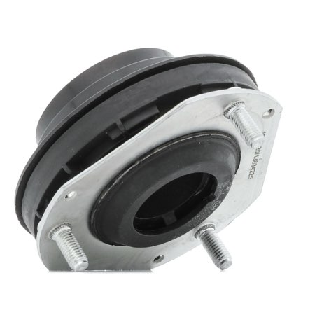 Ridex 1180S0279 Top Strut Mount
