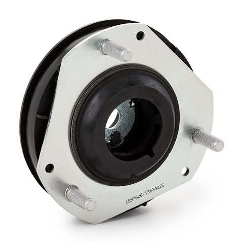 Ridex 1180S0279 Top Strut Mount, photo 3