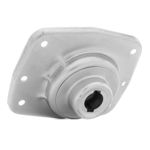 Ridex 1180S0282 Top Strut Mount