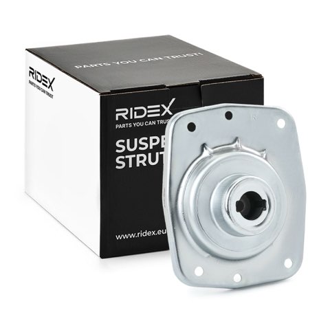 Ridex 1180S0282 Top Strut Mount, photo 2