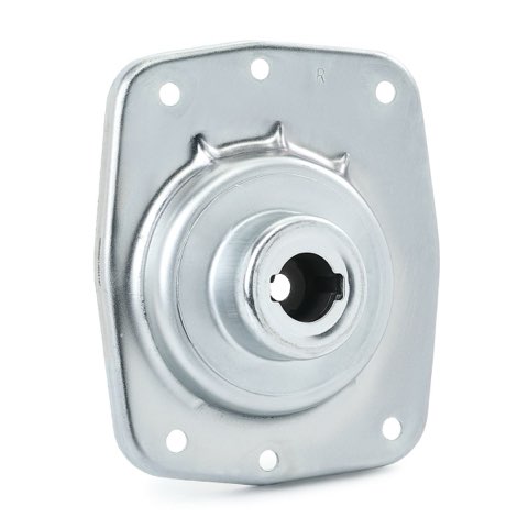 Ridex 1180S0282 Top Strut Mount, photo 3