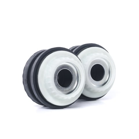 Ridex 1180S0284 Top Strut Mount
